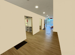 Bedok Shopping Complex (D16), Shop House #467796861